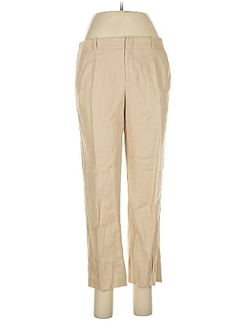 Elevenses Khakis (view 1)
