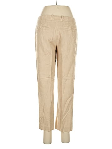 Elevenses Khakis (view 2)