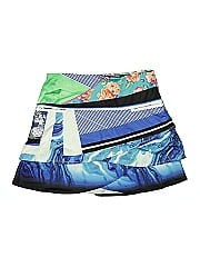 Lucky In Love Skort