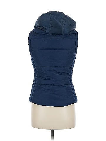 Love Tree Vest (view 2)