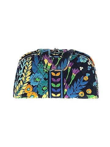 Vera Bradley Clutch (view 1)