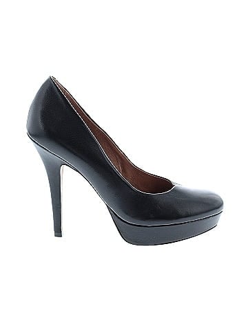 Corso Como Heels (view 1)