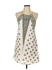 O'neill Cocktail Dress