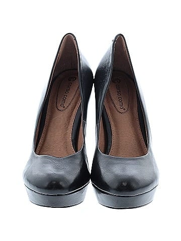 Corso Como Heels (view 2)