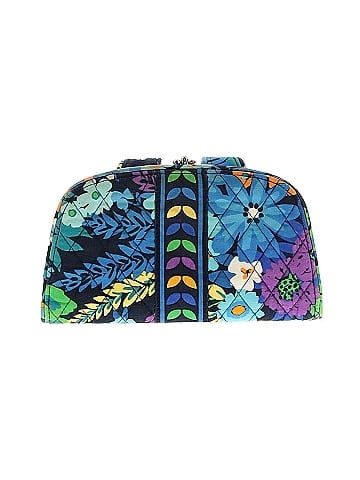 Vera Bradley Clutch (view 2)