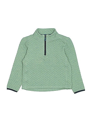 Crewcuts Outlet Pullover Sweater (view 1)