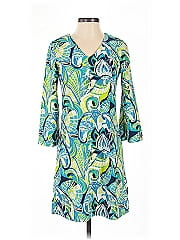 Jude Connally Casual Dress
