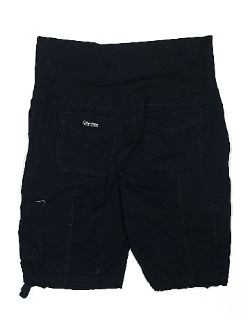 Calvin Klein Performance Cargo Shorts (view 2)