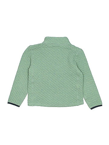 Crewcuts Outlet Pullover Sweater (view 2)