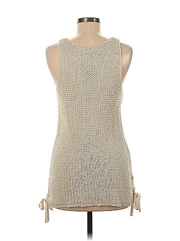 Marled by Reunited Sleeveless Top (view 2)