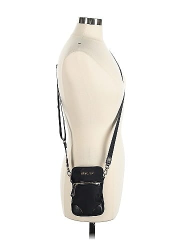 MZ Wallace Crossbody Bag (view 2)