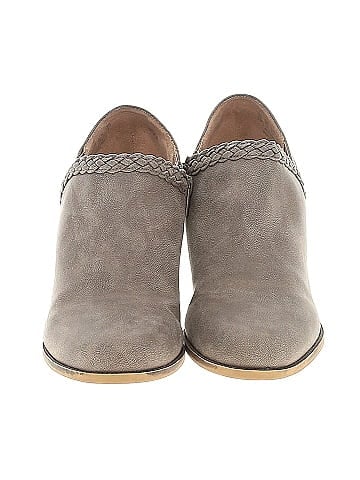Life Stride Ankle Boots (view 2)