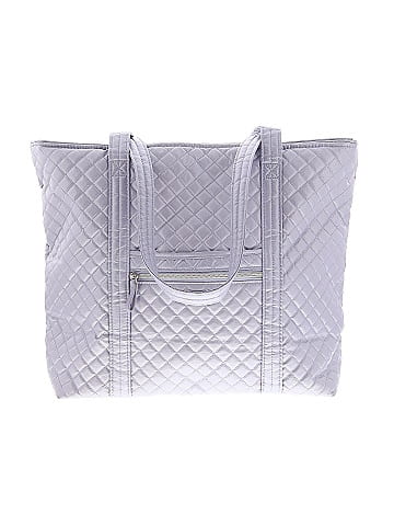Vera Bradley Shoulder Bag (view 1)