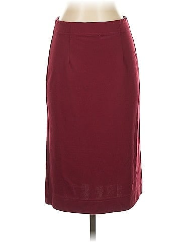 Downeast Casual Skirt (view 1)