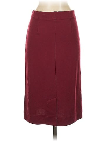 Downeast Casual Skirt (view 2)