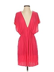 Victoria's Secret Cocktail Dress