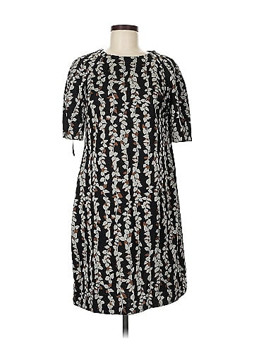 Tommy Hilfiger Casual Dress (view 1)