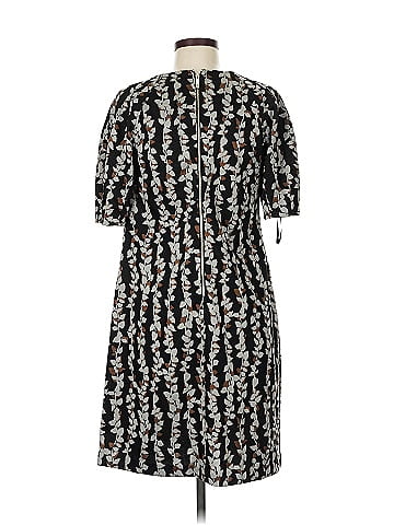 Tommy Hilfiger Casual Dress (view 2)