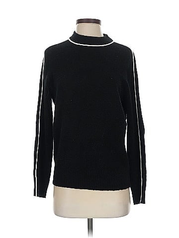Athleta Turtleneck Sweater (view 1)