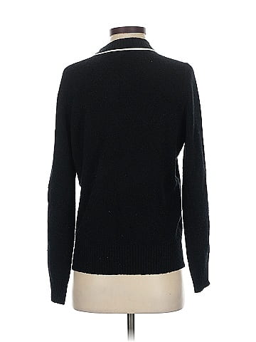 Athleta Turtleneck Sweater (view 2)