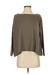 Bryn Walker 3/4 Sleeve T Shirt