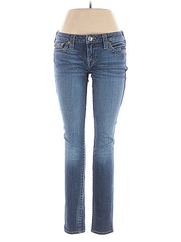 True Religion Jeans (view 1)