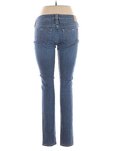 True Religion Jeans (view 2)