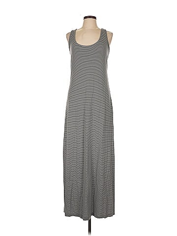 Mossimo Supply Co. Casual Dress (view 1)