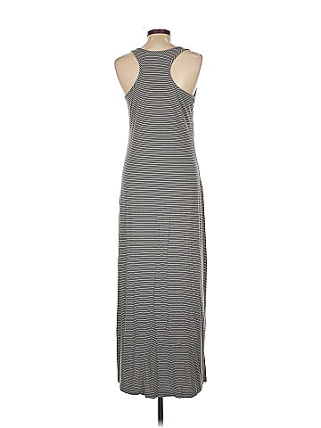Mossimo Supply Co. Casual Dress (view 2)