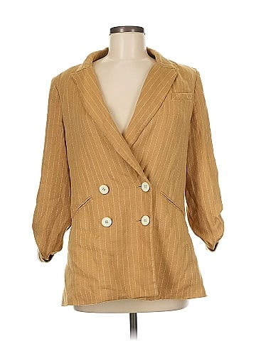 Veronica Beard Blazer (view 1)