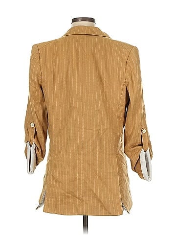 Veronica Beard Blazer (view 2)