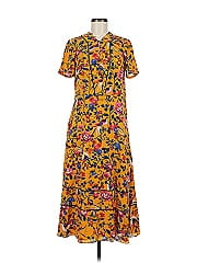 Tanya Taylor Casual Dress