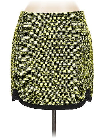 J.Crew Casual Skirt (view 1)