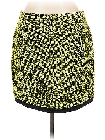 J.Crew Casual Skirt (view 2)