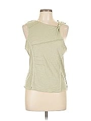 Lna Sleeveless T Shirt