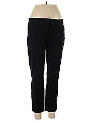 7th Avenue Design Studio New York & Company Dress Pants