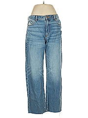 Ann Taylor Loft Jeans