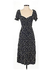 Billabong Casual Dress