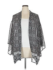 Westport Kimono