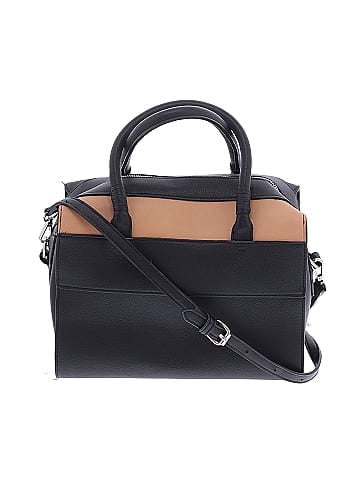 Danielle Nicole Satchel (view 1)
