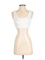 Alo Sports Bra