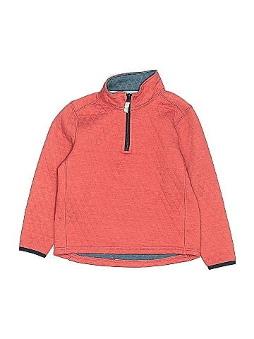 Crewcuts Outlet Sweatshirt (view 1)