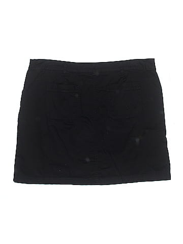 Karen Scott Skort (view 2)