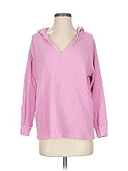 Moda International Sweatshirt