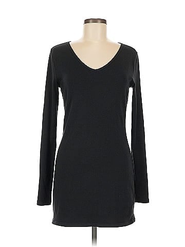 Peruvian Connection Casual Dress (view 1)