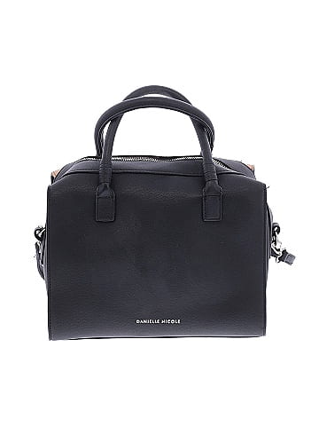 Danielle Nicole Satchel (view 2)