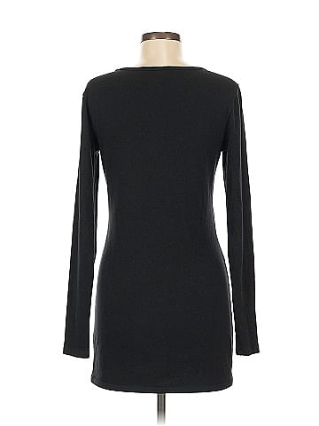 Peruvian Connection Casual Dress (view 2)