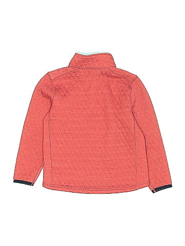 Crewcuts Outlet Sweatshirt (view 2)
