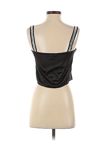 Thirty-One Sleeveless Top (view 2)