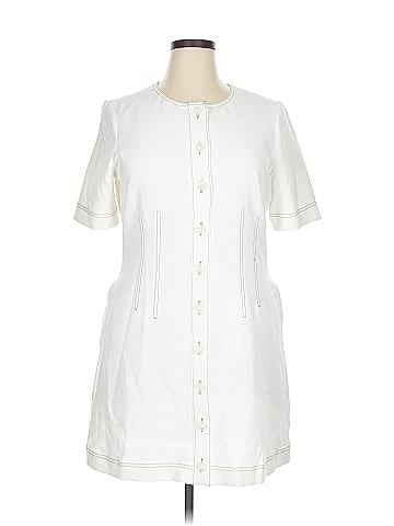 Veronica Beard Casual Dress (view 1)